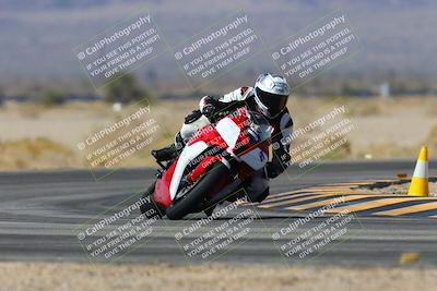 media/Mar-08-2025-TrackXperience (Sat) [[277b597a28]]/3-Level 2/Session 2 (Turn 4)/